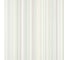 ОбоиStyle Decor Мирея полоса 0436-71 вспененный винил на бумаге, 0,53x10 0436-71 11СБ2Э 4