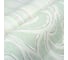 ОбоиStyle Decor Мирея полоса 0436-71 вспененный винил на бумаге, 0,53x10 0436-71 11СБ2Э 5