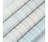 ОбоиStyle Decor Мирея полоса 0436-71 вспененный винил на бумаге, 0,53x10 0436-71 11СБ2Э 6