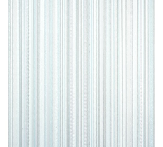 Обои Style Decor Мирея полоса 0436-81 вспененный винил на бумаге, 0,53x10 0436-81 11СБ2Э