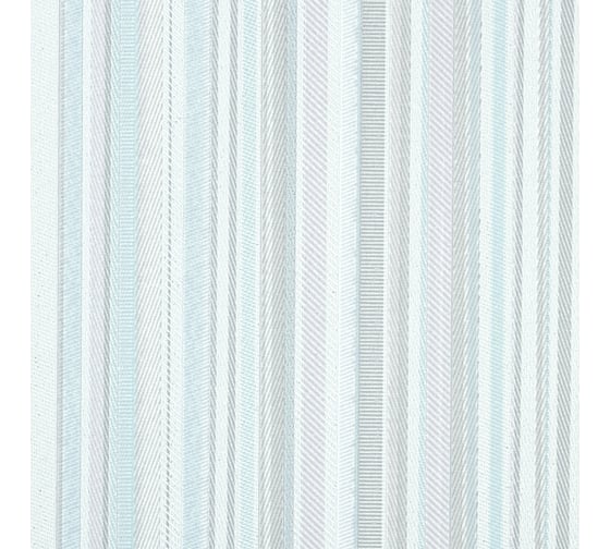 Обои Style Decor Мирея полоса 0436-81 вспененный винил на бумаге, 0,53x10 0436-81 11СБ2Э