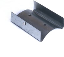 Удлинитель профиля BILTI 60x27 200 шт. Б-УП-60*27-Х1120 31979478