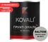 Грунт-эмаль 3 в 1 KOVALI полуглянец Агатовая серая RAL 7038 (0,8кг) kov3.2.1.A.7038.0.8pg 1