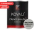 Грунт-эмаль 3 в 1 KOVALI матовая Агатовая серая RAL 7038 (0,8кг) kov3.2.1.A.7038.0.8mat 1