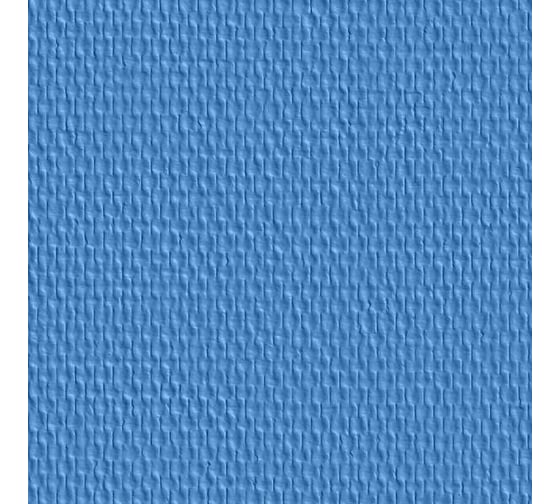 Стеклообои под покраску Classic Plus 131 Рогожка средняя (116 г/м; 50 кв. м) VITRULAN 20291