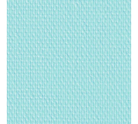 Стеклообои под покраску Classic Plus 131 Рогожка средняя (116 г/м; 50 кв. м) VITRULAN 20291