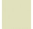 Стеклообои под покраску Classic Plus 131 Рогожка средняя (116 г/м; 50 кв. м) VITRULAN 20291 6