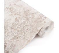 Обои Style Decor Натали 0405-61 вспененный винил на бум. основе 0,53x10м 0405-61 11СБ2Э'