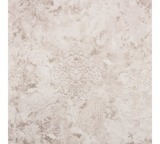 Обои Style Decor Натали 0405-61 вспененный винил на бум. основе 0,53x10м 0405-61 11СБ2Э'