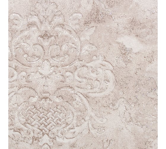 Обои Style Decor Натали 0405-61 вспененный винил на бум. основе 0,53x10м 0405-61 11СБ2Э'