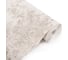 Обои Style Decor Натали 0405-61 вспененный винил на бум. основе 0,53x10м 0405-61 11СБ2Э' 1