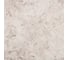 Обои Style Decor Натали 0405-61 вспененный винил на бум. основе 0,53x10м 0405-61 11СБ2Э' 3