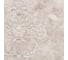 Обои Style Decor Натали 0405-61 вспененный винил на бум. основе 0,53x10м 0405-61 11СБ2Э' 4
