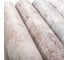 Обои Style Decor Натали 0405-61 вспененный винил на бум. основе 0,53x10м 0405-61 11СБ2Э' 5