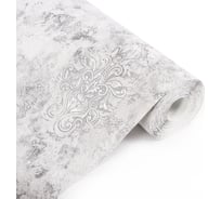 Обои Style Decor Натали 0405-22 вспененный винил на бум. основе 0,53x10м 0405-22 11СБ2Э'