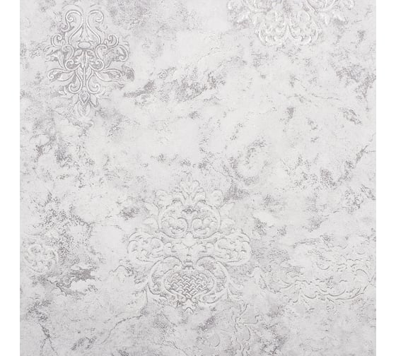 Обои Style Decor Натали 0405-22 вспененный винил на бум. основе 0,53x10м 0405-22 11СБ2Э'