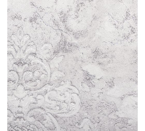 Обои Style Decor Натали 0405-22 вспененный винил на бум. основе 0,53x10м 0405-22 11СБ2Э'