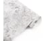 Обои Style Decor Натали 0405-22 вспененный винил на бум. основе 0,53x10м 0405-22 11СБ2Э' 1