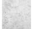 Обои Style Decor Натали 0405-22 вспененный винил на бум. основе 0,53x10м 0405-22 11СБ2Э' 3
