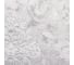 Обои Style Decor Натали 0405-22 вспененный винил на бум. основе 0,53x10м 0405-22 11СБ2Э' 4