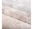 Обои Style Decor Натали 0405-22 вспененный винил на бум. основе 0,53x10м 0405-22 11СБ2Э' 5