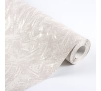 Обои флизелиновые Style Decor Метеорит 1740-63 вспененный винил 1,06x10м 1740-63 (Ф.4-10)