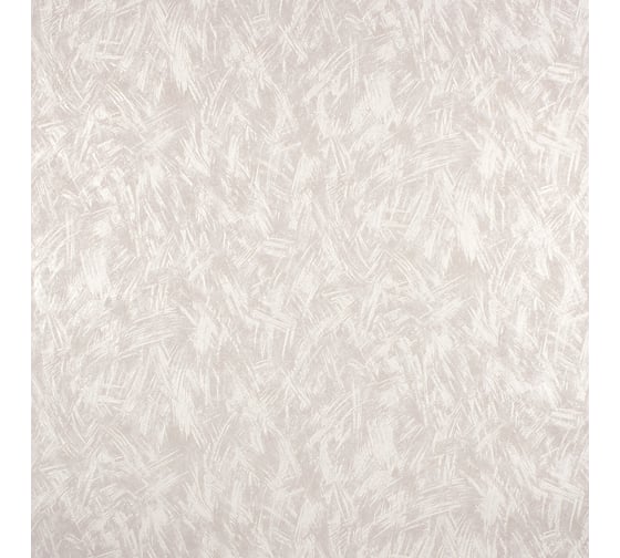 Обои флизелиновые Style Decor Метеорит 1740-63 вспененный винил 1,06x10м 1740-63 (Ф.4-10)