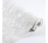 Обои флизелиновые Style Decor Метеорит 1740-21 вспененный винил 1,06x10м 1740-21 (Ф.4-10)