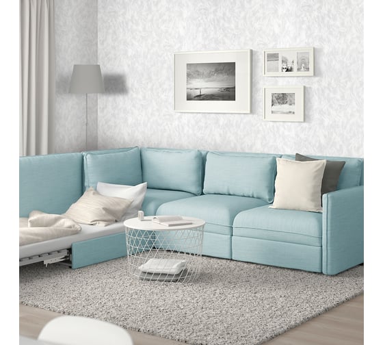 Обои флизелиновые Style Decor Метеорит 1740-21 вспененный винил 1,06x10м 1740-21 (Ф.4-10)