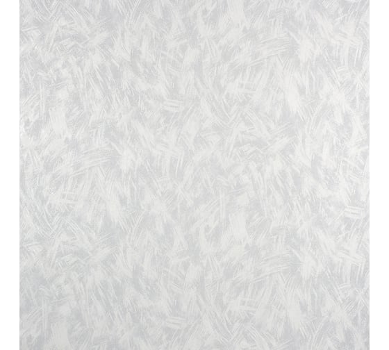 Обои флизелиновые Style Decor Метеорит 1740-21 вспененный винил 1,06x10м 1740-21 (Ф.4-10)