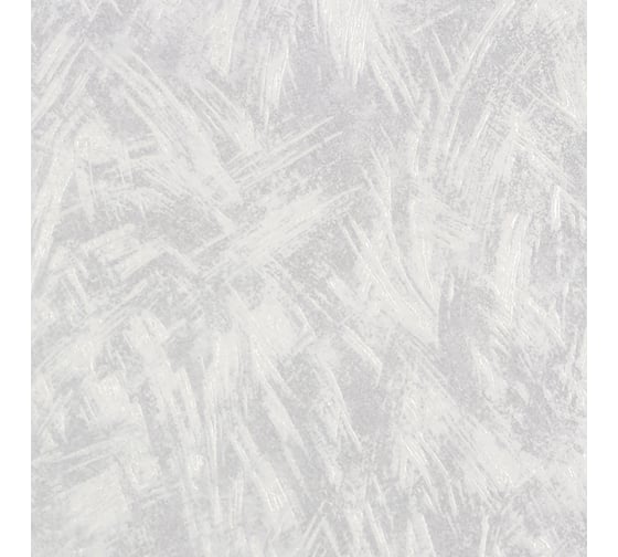 Обои флизелиновые Style Decor Метеорит 1740-21 вспененный винил 1,06x10м 1740-21 (Ф.4-10)