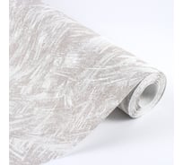 Обои флизелиновые Style Decor Метеорит 1740-62 вспененный винил 1,06x10м 1740-62 (Ф.4-10)
