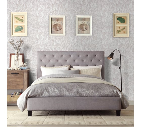 Обои флизелиновые Style Decor Метеорит 1740-62 вспененный винил 1,06x10м 1740-62 (Ф.4-10)