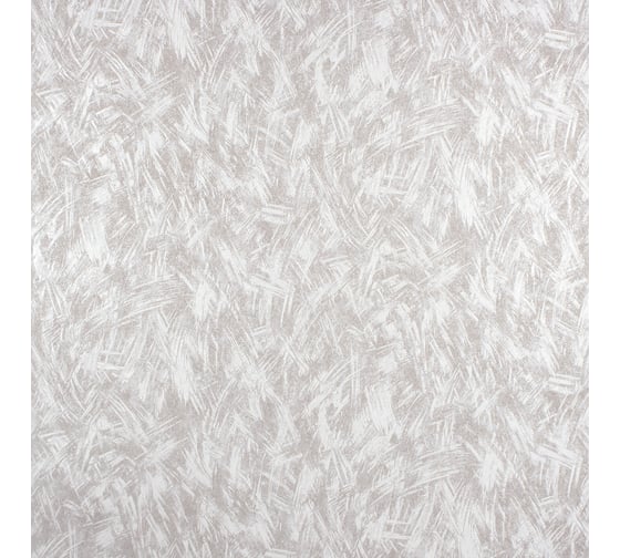 Обои флизелиновые Style Decor Метеорит 1740-62 вспененный винил 1,06x10м 1740-62 (Ф.4-10)