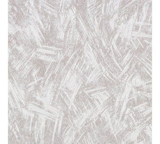 Обои флизелиновые Style Decor Метеорит 1740-62 вспененный винил 1,06x10м 1740-62 (Ф.4-10)