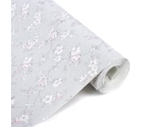 Обои флизелиновые Style Decor 1,06x10м Ренуар ситец 60664-04