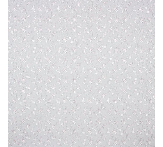 Обои флизелиновые Style Decor 1,06x10м Ренуар ситец 60664-04