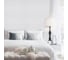Обои флизелиновые Style Decor 1,06x10м Ренуар ситец 60664-04 2