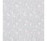Обои флизелиновые Style Decor 1,06x10м Ренуар ситец 60664-04 3