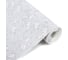 Обои флизелиновые Style Decor 1,06x10м Ренуар ситец 60664-04 1