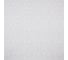 Обои флизелиновые Style Decor 1,06x10м Ренуар ситец 60664-04 4