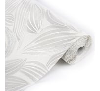 Обои флизелиновые Style Decor Лукреция 0420-12 вспененный винил 1,06x10м 0420-12 11ЭСБ3Д