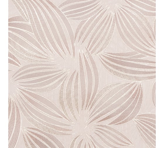 Обои флизелиновые Style Decor Лукреция 0420-62 вспененный винил 1,06x10м 0420-62 11ЭСБ3Д