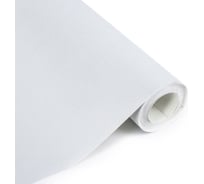 Обои флизелиновые Style Decor Ренуар фон 1,06x10м 60666-04