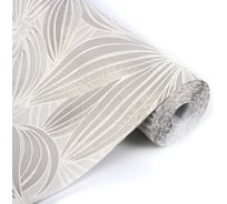 Обои флизелиновые Style Decor Лукреция 0420-61 вспененный винил 1,06x10м 0420-61 11ЭСБ3Д