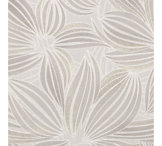 Обои флизелиновые Style Decor Лукреция 0420-61 вспененный винил 1,06x10м 0420-61 11ЭСБ3Д