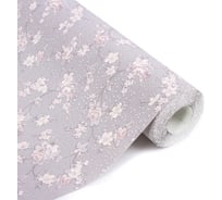 Обои флизелиновые Style Decor Ренуар ситец 1,06x10м 60664-06