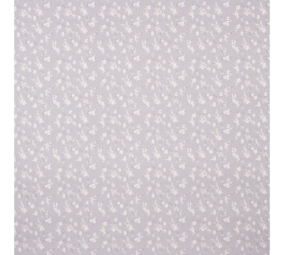 Обои флизелиновые Style Decor Ренуар ситец 1,06x10м 60664-06