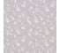Обои флизелиновые Style Decor Ренуар ситец 1,06x10м 60664-06 2