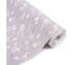 Обои флизелиновые Style Decor Ренуар ситец 1,06x10м 60664-06 1